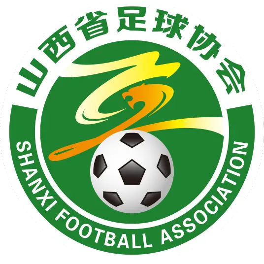 陜西U18