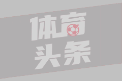 高效全能！努爾基奇11中6砍全隊(duì)最高18分外加6板1助2斷1帽
