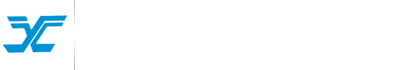 24直播網(wǎng)